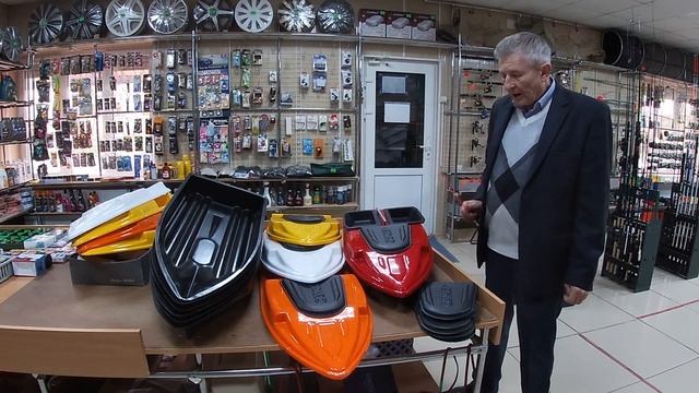 Новые корпуса для сборки. смотреть онлайн