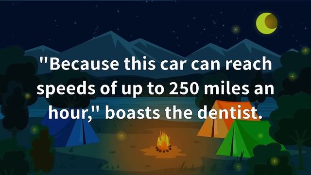 ?FUNNY JOKES! - Three old men are reminiscing in a nursing home смотреть онлайн