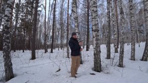 МР-80 -13Т (Часть 2)