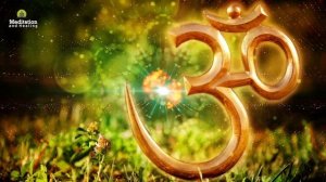 Уничтожьте всю злую энергию. Очистите свой дом и себя от негативной энергии.