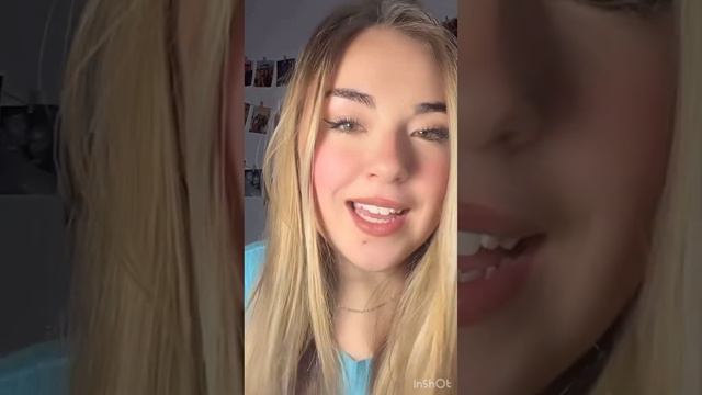 🌻 я не верю в любовь, я верю в верность. ты можешь любить меня и все равно перечить мне 🌻 смотреть онлайн