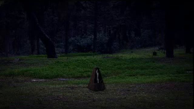 Night In A Forest With Metronome 60 BPM 6 Hours Focus Concentrating Music смотреть онлайн