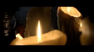 DIABLO: ПОЛНЫЙ СЮЖЕТ СЕРИИ