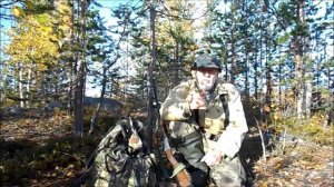 Архив. Фрагмент. 2020. Интернет, фотографии, оружие и прочее. 22.01.24.