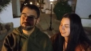 ЕГ ИПЕТ ХУРГАДА ОТЕЛЬ МАРЛИН ИНН ОТЗЫВЫ ТУРИСТОВ РЕАЛЬНЫЕ ЛЮДИ НАШИ ДРУЗЬЯ ИЗ БРАТСКОЙ БЕЛОРУССИИ