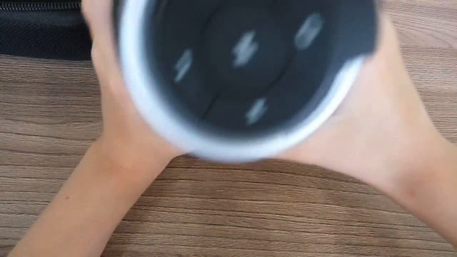 Несколько вещей с AliExpress для тебя!!!! смотреть онлайн