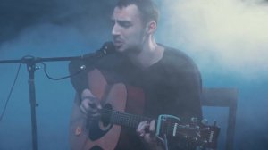 The Meto - Хозяйка дома снов (Live Playthrough)