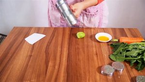 шприц для изготовления лапши