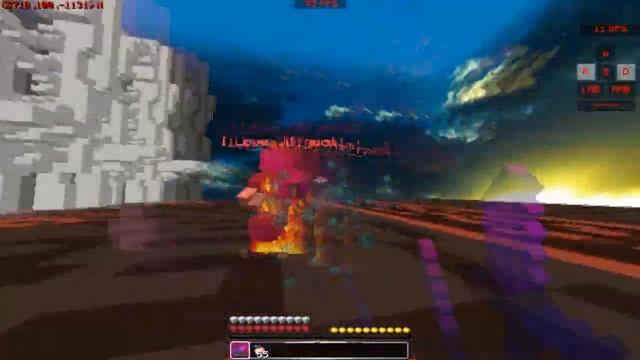 Dragon Fruit 16x смотреть онлайн