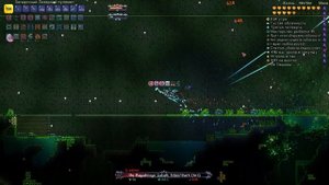 РАЗНОСЧИЦА ЧУМЫ ГОЛИАФ ИНФЕРНУМ НОУ ХИТ