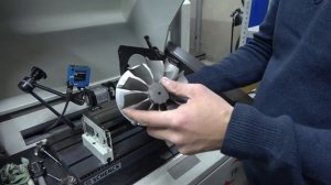 Проблемы с турбиной Jeep Grand Cherokee