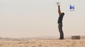 Тайные иероглифы древнего Египта.