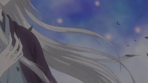 Твой взгляд, твой смех! Томое и Нанами клип...