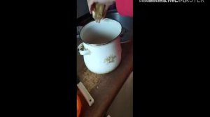 ШОК! МАРШМЕЛЛОУ С 2 ИНГРЕДИЕНТОВ! В ДОМАШНИХ УСЛОВИЯХ❤?