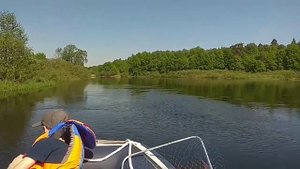 Солар 350 и ндх 8 ЛС.