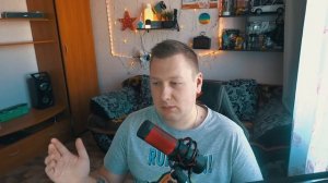 ?Лучшие игры на PSP в которые стоит поиграть?