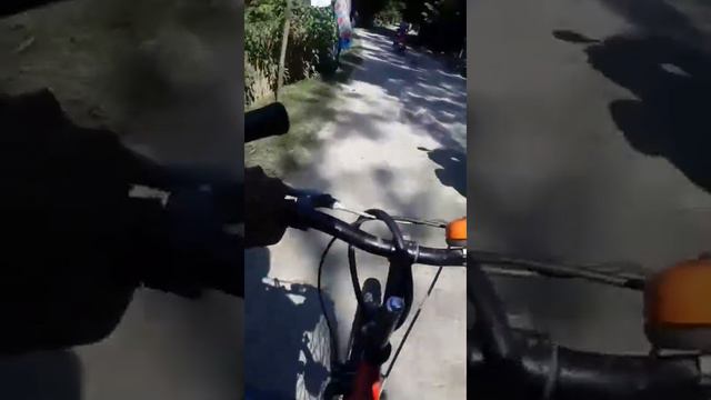 54 km saicel solalu bhut dinr murot смотреть онлайн