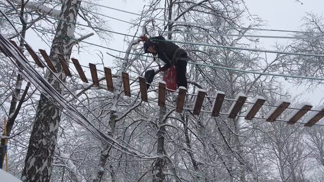 Экстрим девчонки Актив тайм смотреть онлайн