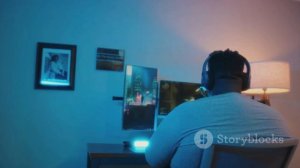 GTX 1080ti : Still Good In 2024?