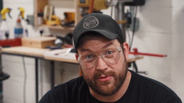 CRAZY Epoxy Waterfall River Table Build ? смотреть онлайн