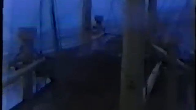 серега капитан смотреть онлайн