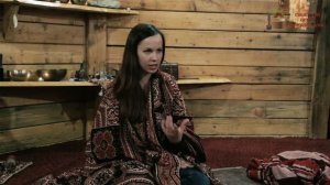 Массаж поюшими чашами | Отзыв Дубровиной Ольги