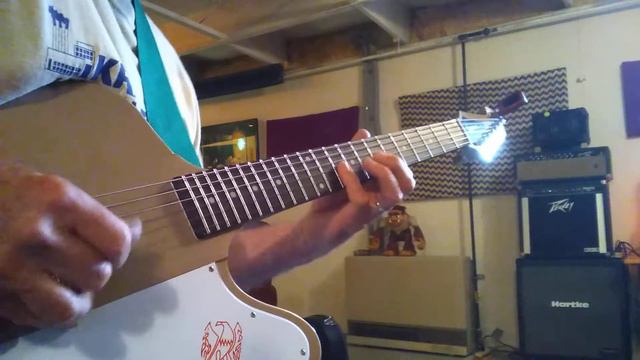 Gold Firebird смотреть онлайн