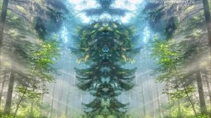 Песенка об открытой двери (Б.Окуджава, исп. О.Погудин)