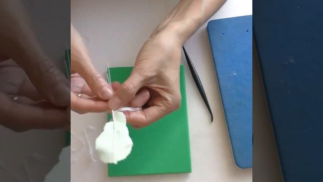 Роза свадебная смотреть онлайн