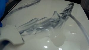 как обновить фасады кухонного гарнитура, столешницу и многое другое.