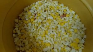 Как быстро сварить молодую картошку ?