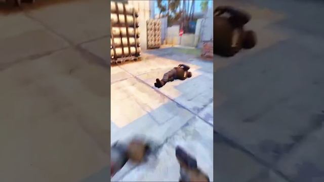 😱 Он Накрутил Себе Баланс на Steam смотреть онлайн