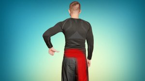 Как Убрать БОЛЬ в ПОЯСНИЦЕ Которая Опускается в Ногу