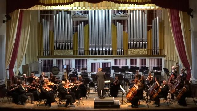 Звуки музыки:Mozart Eine kleine Nachtmusik (A Little Night Music) Serenade No.13, II.Romanze/Andant смотреть онлайн