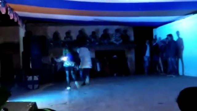 Git program dance смотреть онлайн