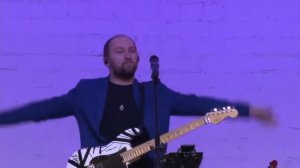Виталий Ефремочкин Не умру я, но буду жить