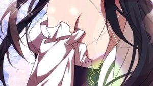 •Бог• //Манхва клип// \\MMV\\