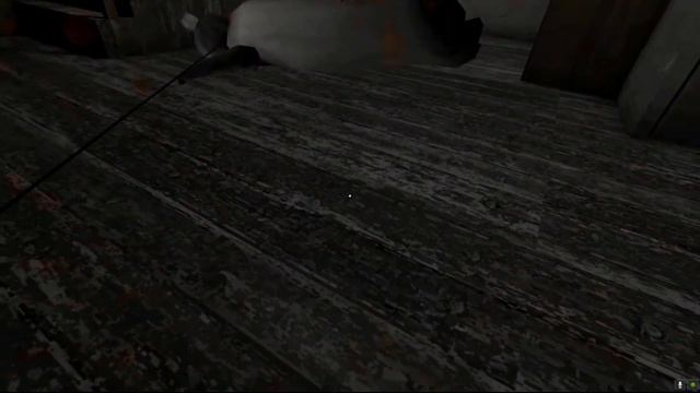 СКИНУЛ БАБКУ С 3 ЭТАЖА! СЕКРЕТЫ И БАГИ В ГРЕННИ - Granny Эксперименты смотреть онлайн