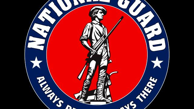 Потому что так надо и точка! #25 смотреть онлайн