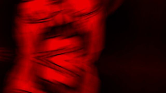 Развлекательный геймплей - SCP: Secret Laboratory 4-ая часть