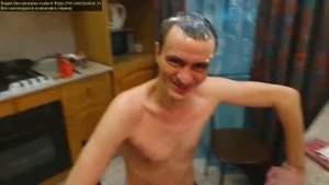 Жека гительман завозит контент. Брат Руслана Гительмана