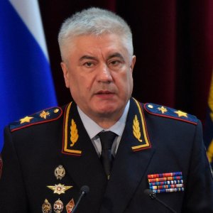 БЕСПРЕДЕЛ ОП №1, ОП №2, ОП №3, ОП №4 УМВД РФ по г. НАБЕРЕЖНЫЕ ЧЕЛНЫ РТ в отношении семьи АШРАПОВЫХ.