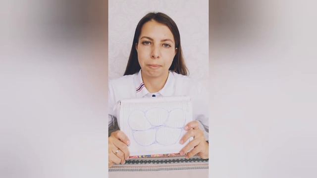Герметизация фиссур #мамаималыш#молочныезубы#врачстоматологдетский#фиссуры#зубы