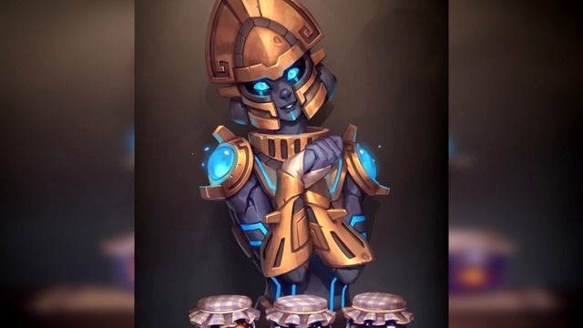 МАТРИАРХ - русская озвучка | MOTHER - Russian Voice смотреть онлайн