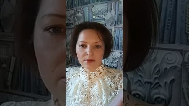 Волшебство простыми шагами!!!