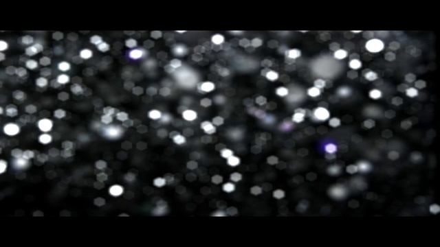 Туториал C4D + Ae