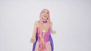 CARNAVAL con Luli Pampín 🎉🎊