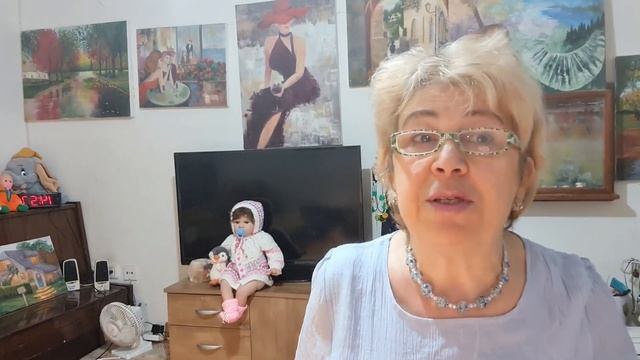 ИВРИТ С НУЛЯ.?Временно-постоянно...Урок 60. смотреть онлайн