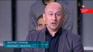 В Германии два «политических поросёнка» – Шольц и Писториус