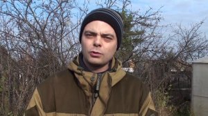 ПОДКЛЮЧАЮ ПНД ТРУБЫ РАЗНЫХ ДИАМЕТРОВ НА ВХОД НАСОСНОЙ СТАНЦИИ/КАК МЕНЯЕТСЯ ЛИТРАЖ/ОТВЕТ НА КОММЕНТ